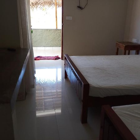 Inn On The Bay Home Passikudah Luaran gambar