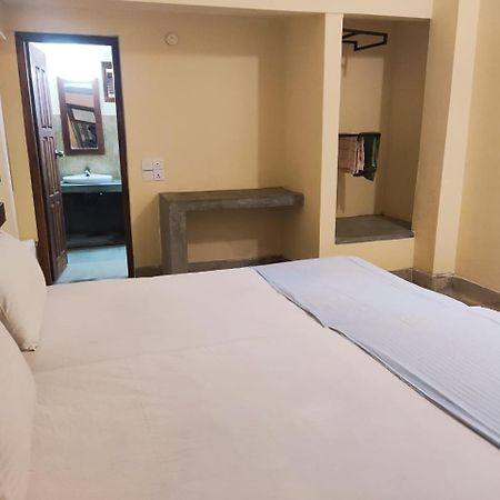 Inn On The Bay Home Passikudah Luaran gambar