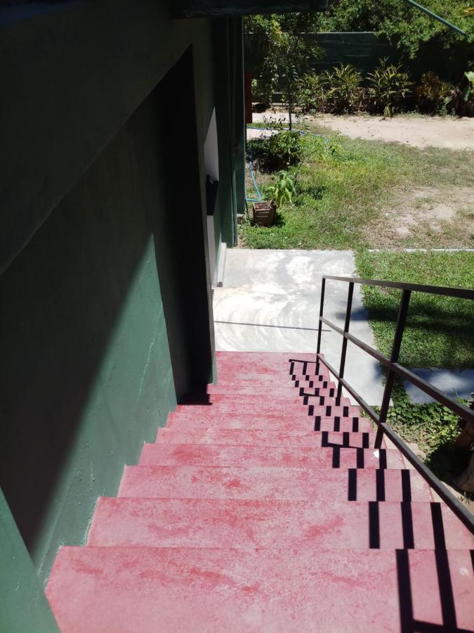 Inn On The Bay Home Passikudah Luaran gambar